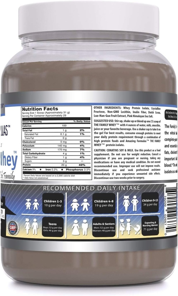 amazing-formulas-the-family-whey-protein-2.jpg