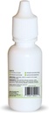 we-love-doodles-dog-ear-serum-eco-friend-5.jpg