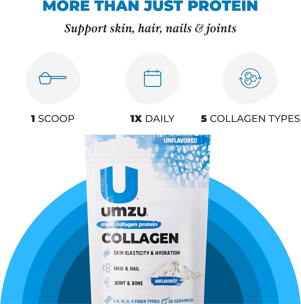 umzu-zucollagen-hydrolyzed-protein-powde-5.jpg