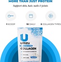 umzu-zucollagen-hydrolyzed-protein-powde-5.jpg