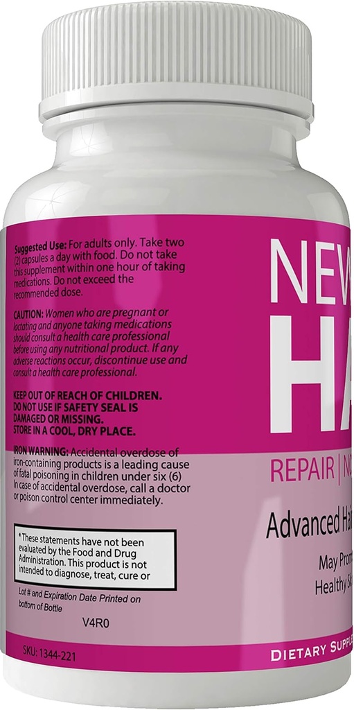 new-glo-hair-skin-and-nails-supplement---3.jpg