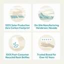 andrew-lessman-immune-mushroom-complex-3-6.jpg