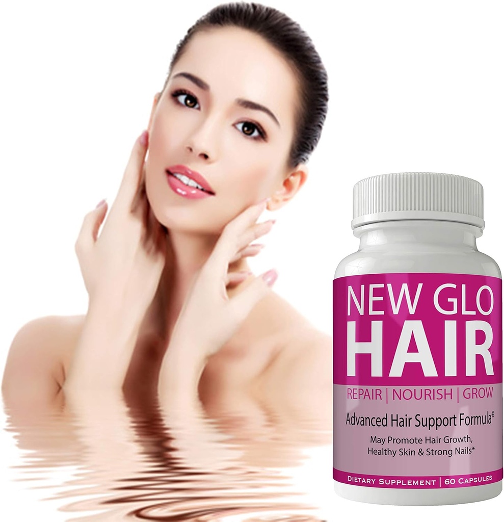 new-glo-hair-skin-and-nails-supplement---5.jpg