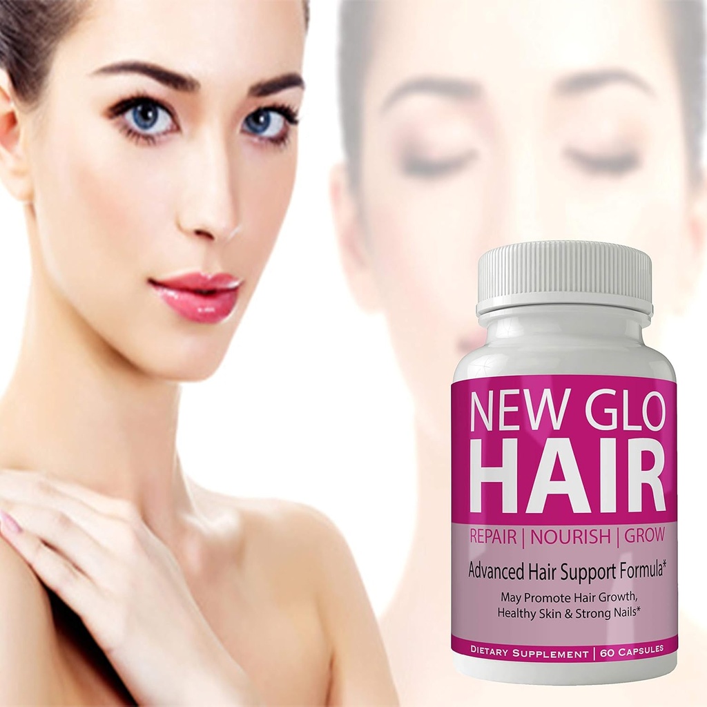 new-glo-hair-skin-and-nails-supplement---6.jpg