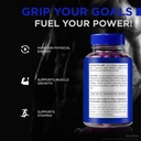 2-pack-blue-steel-gummies-for-men-daily--6.jpg