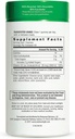 rainbow-light---sunny-gummies-vitamin-d3-3.jpg