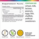 rainbow-light---sunny-gummies-vitamin-d3-4.jpg