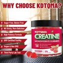 creatine-monohydrate-gummies-for-men-wom-3.jpg