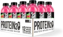 protein2o-15g-whey-protein-isolate-infus-3.jpg