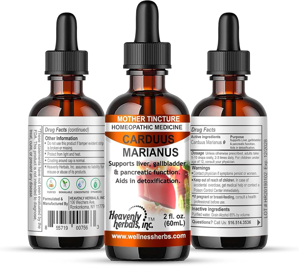 heavenly-herbals-inc-carduus-marianus-q--2.jpg