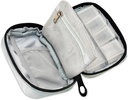 custom-pill-box-7-day-pill-case-bag-gold-2.jpg