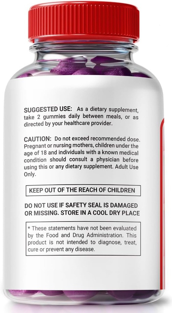 3-pack-nitro-fuel-x-gummies---official-n-3.jpg