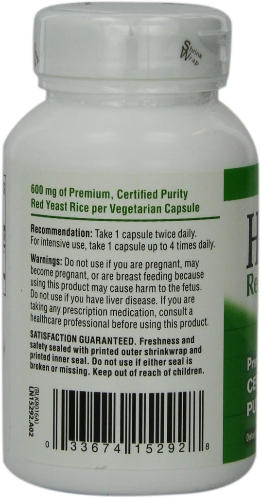 natures-way-heartsure-red-yeast-rice-600-2.jpg