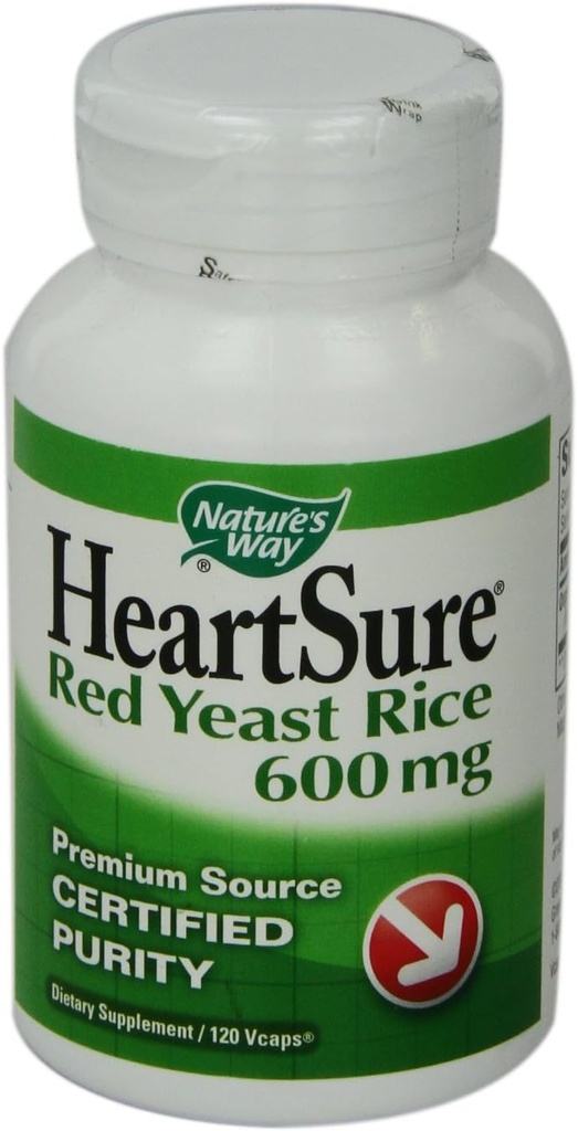 natures-way-heartsure-red-yeast-rice-600-4.jpg