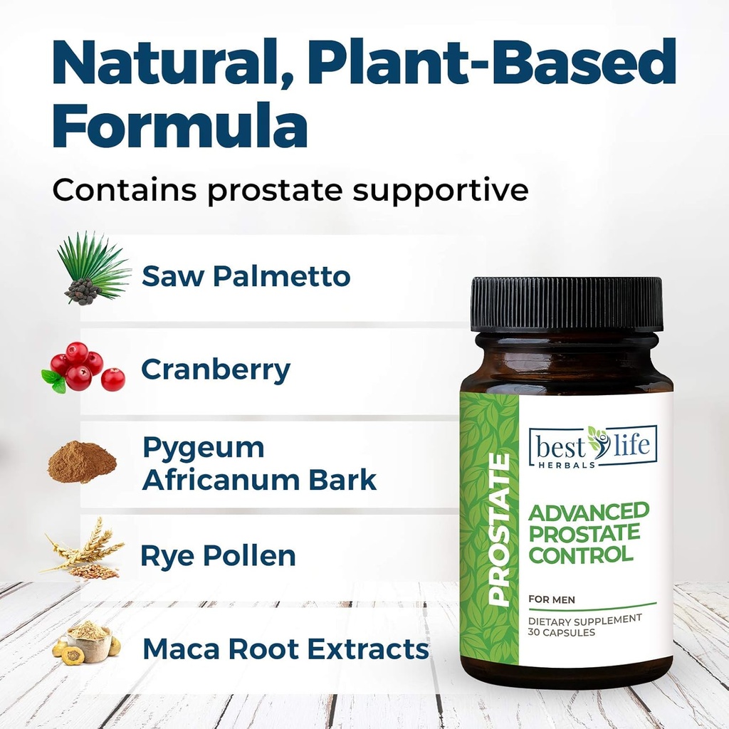 best-life-herbals-advanced-prostate-cont-5.jpg