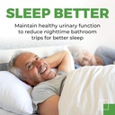best-life-herbals-advanced-prostate-cont-6.jpg