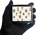 silver-vintage-pill-box-7-day-metal-pill-2.jpg