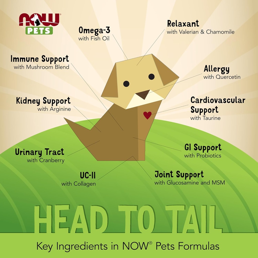 now-foods-pet-health-kidney-support-supp-3.jpg