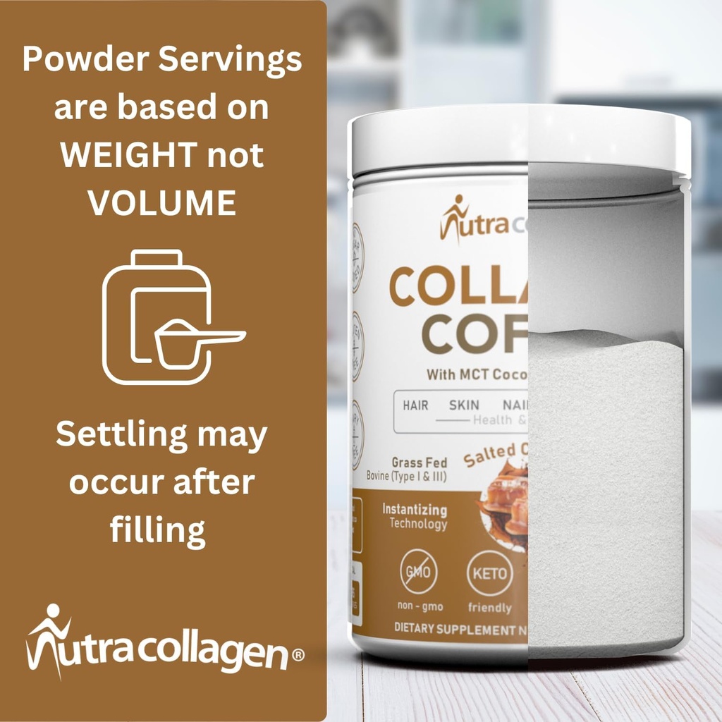 nutracollagen-protein-powder-combined-wi-6.jpg