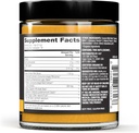 dr-mercola-solspring-organic-golden-milk-2.jpg