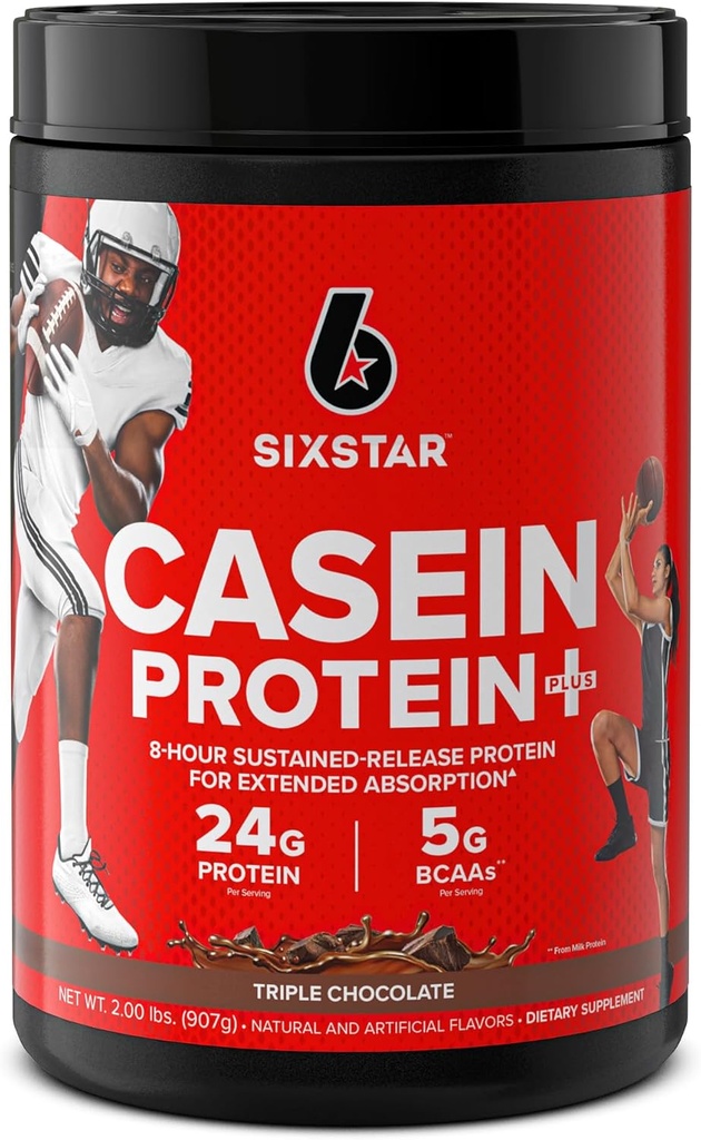six-star-elite-series-100-whey-protein-p-5.jpg