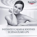 eucerin-eczema-relief-flare-up-treatment-4.jpg