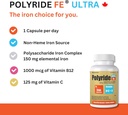 ultra-polysaccharide-iron-supplement-com-2.jpg