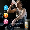 ultra-polysaccharide-iron-supplement-com-3.jpg