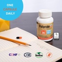 ultra-polysaccharide-iron-supplement-com-4.jpg