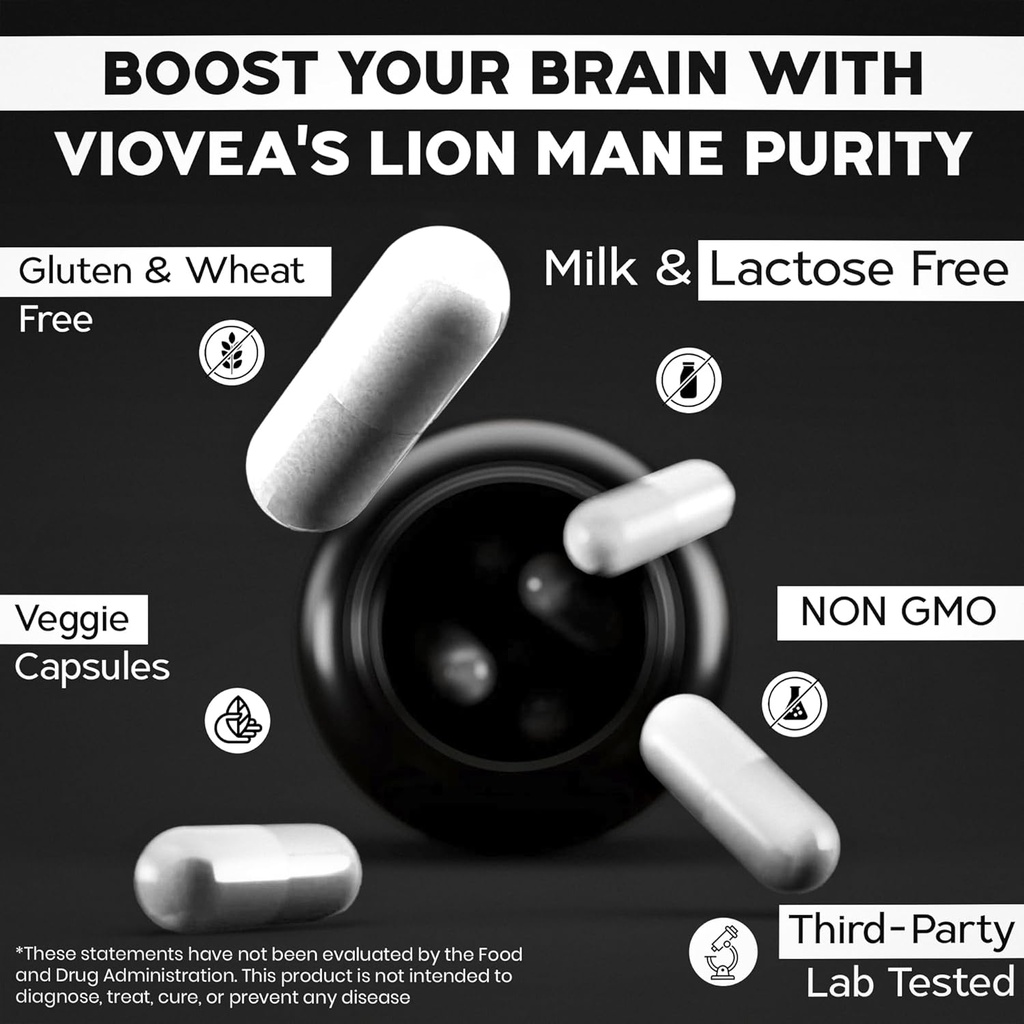 lions-mane-supplement-capsules---120-cap-4.jpg