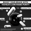 lions-mane-supplement-capsules---120-cap-4.jpg