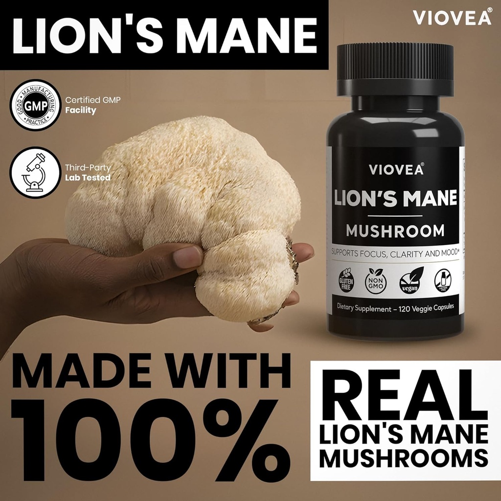lions-mane-supplement-capsules---120-cap-5.jpg