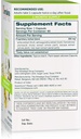 himalaya-hello-joy-herbal-supplement-wit-2.jpg