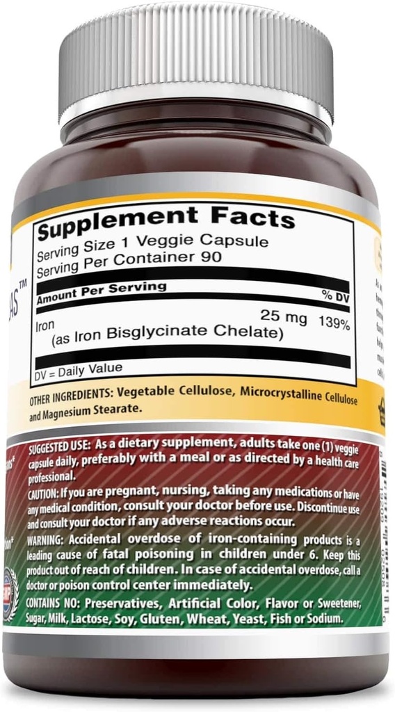 amazing-formulas-iron-as-iron-bisglycina-3.jpg