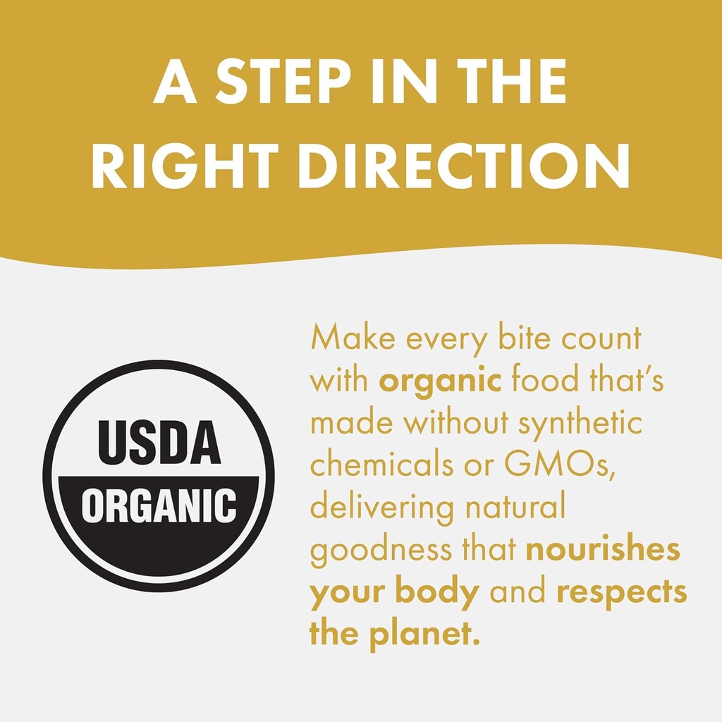 dr-mercola-solspring-organic-golden-milk-6.jpg
