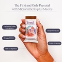 tend-daily-best-prenatal-vitamin-bar-mad-2.jpg