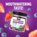 force-factor-somnapure-gummies-with-mela-4.jpg