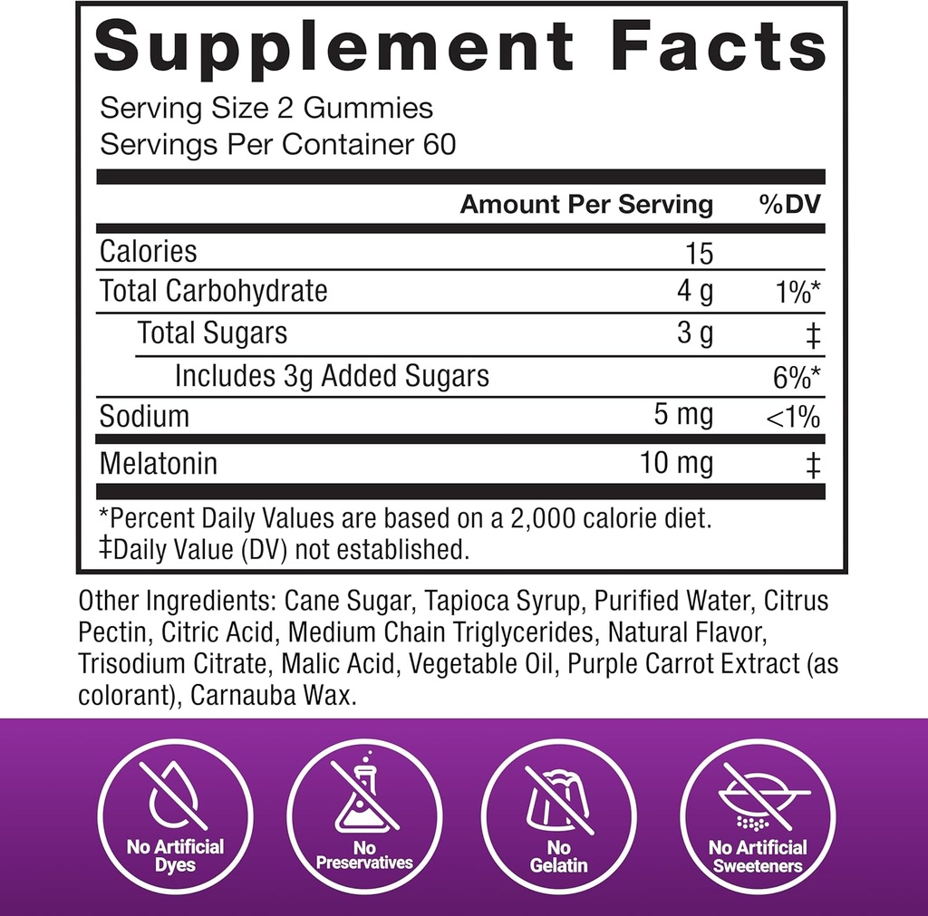force-factor-somnapure-gummies-with-mela-6.jpg