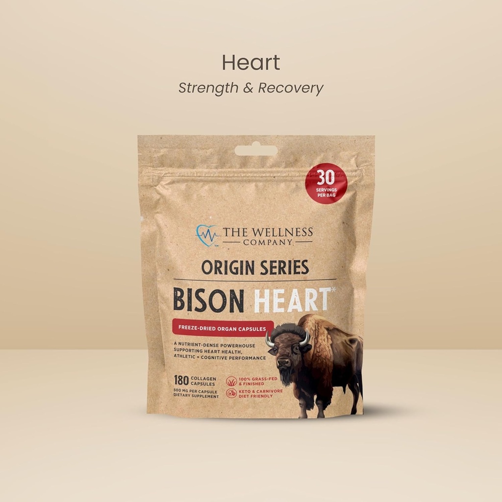 the-wellness-company-bison-heart-180-col-4.jpg