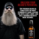 mad-viking-valhalla-beard-oil---hydrate--6.jpg