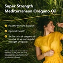 north-american-herb-spice-super-strength-2.jpg