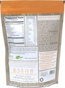 swiig-premium-daily-whey-protein-matrix--2.jpg