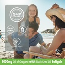 oil-of-oregano-softgelsorganics-oil-of-o-6.jpg
