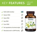 himalaya-hello-joy-herbal-supplement-wit-5.jpg