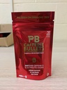 caffeine-bullet-4-mint-caffeine-candies--2.jpg