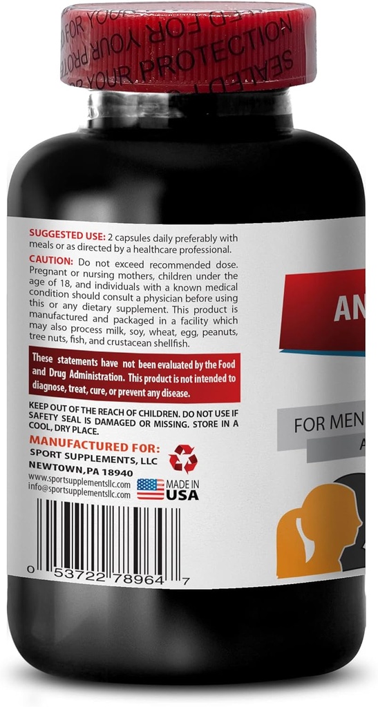 folic-acid-pills---anti-gray-hair-soluti-3.jpg
