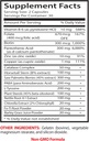 folic-acid-pills---anti-gray-hair-soluti-5.jpg