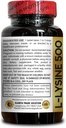 l-lysine-supplement-amino-acids---suppor-3.jpg