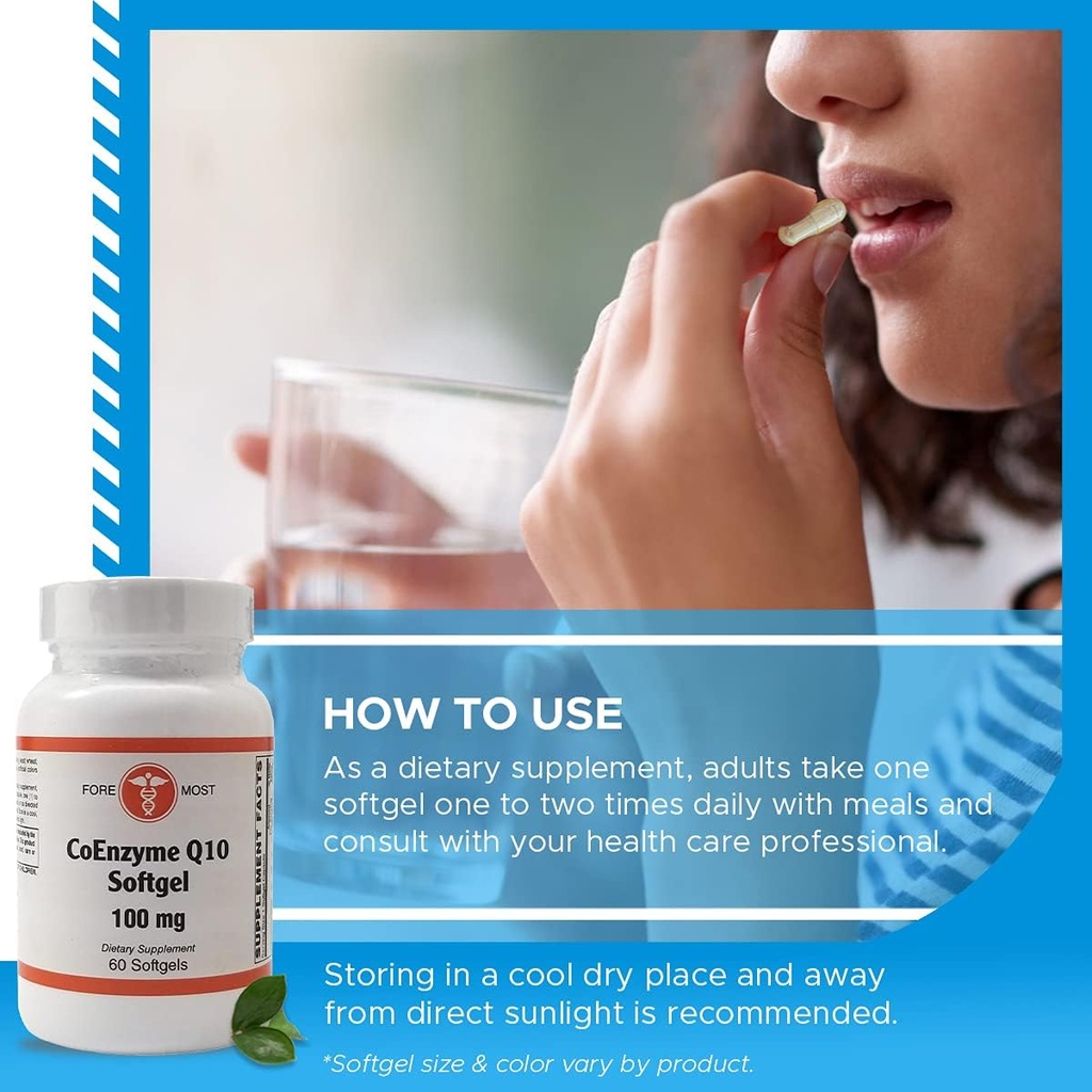 holistic-health-coenzyme-q10-100-mg-60-s-5.jpg