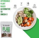 dr-herbalist-flax-seeds-400glinum-usitat-4.jpg